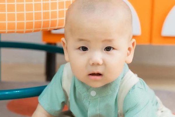 朝阳试管代怀生男孩,如何预防流产风险